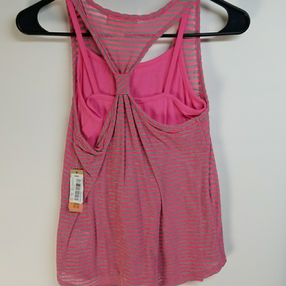Tank top - Picture 3 of 3